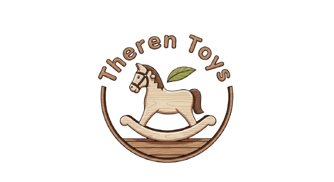 Theren Toys