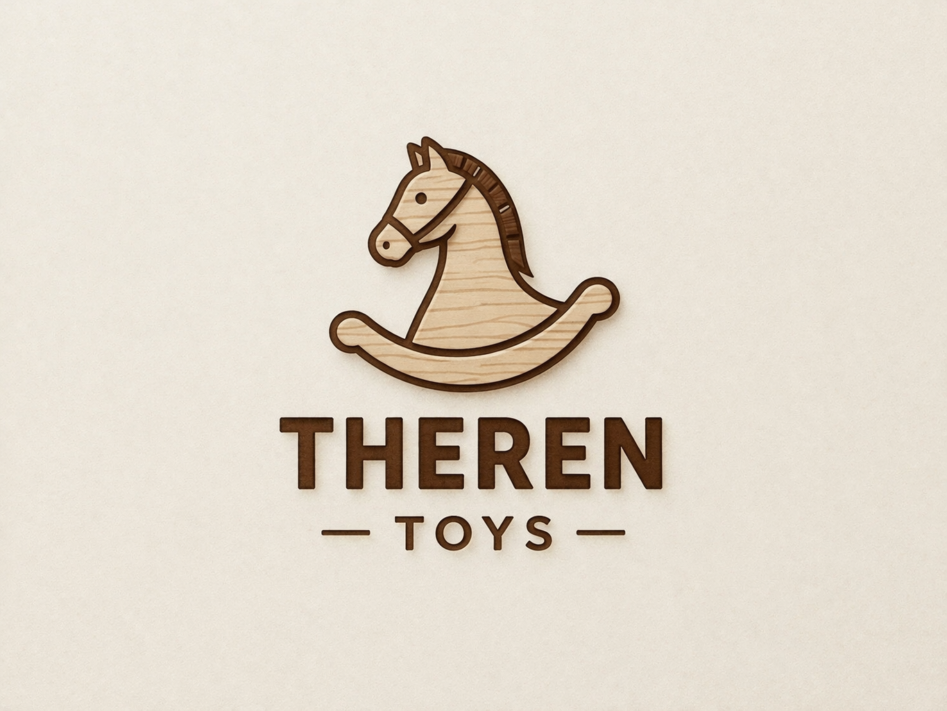 Theren Toys